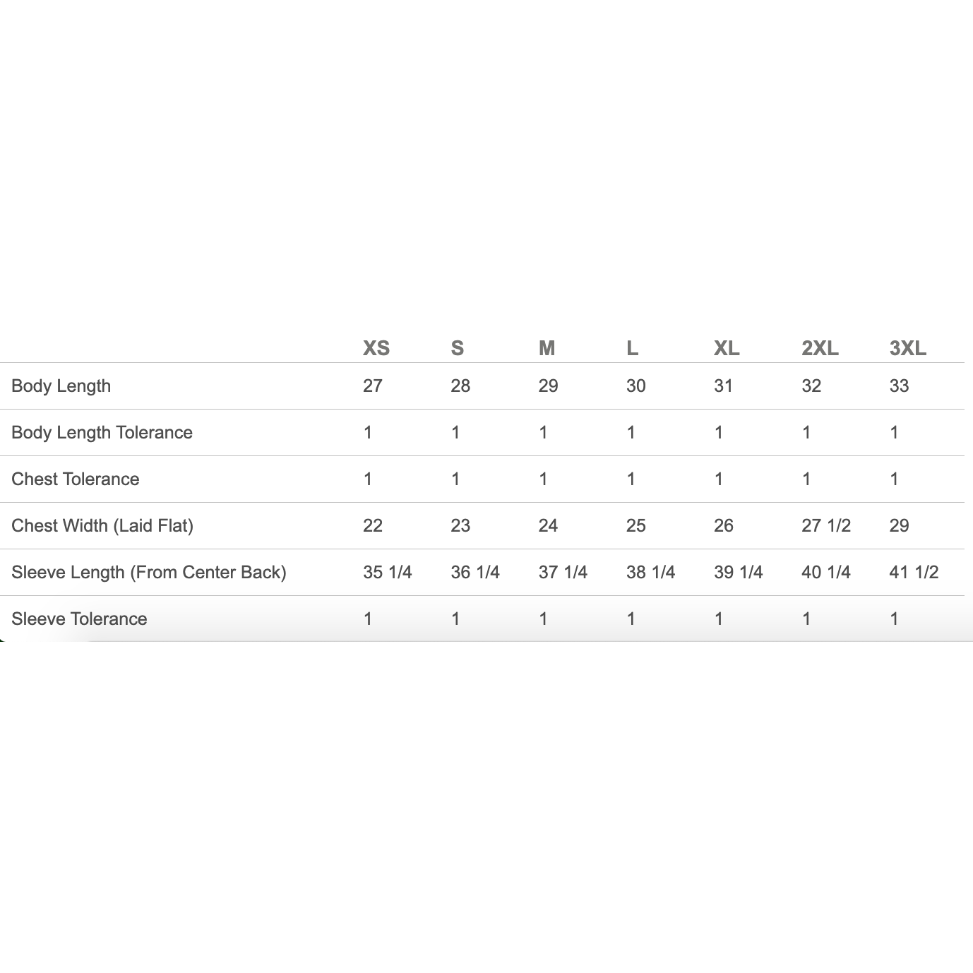 Iconic Cleveland Embroidered Hoodie