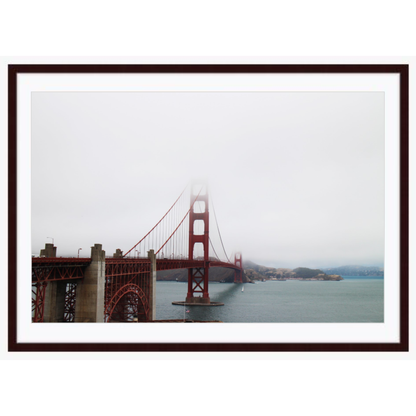 Golden Gate