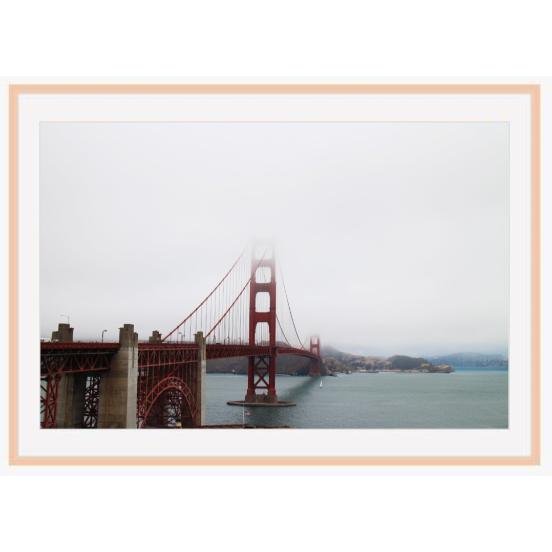 Golden Gate