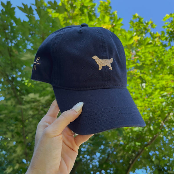 Golden_Hat_grande.jpg?v=1723520239 display picture 1