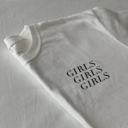 Gorgeous Gorgeous Girls T-shirt