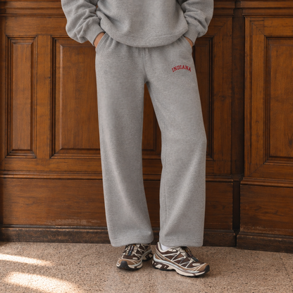 Indiana Campus Sweatpants
