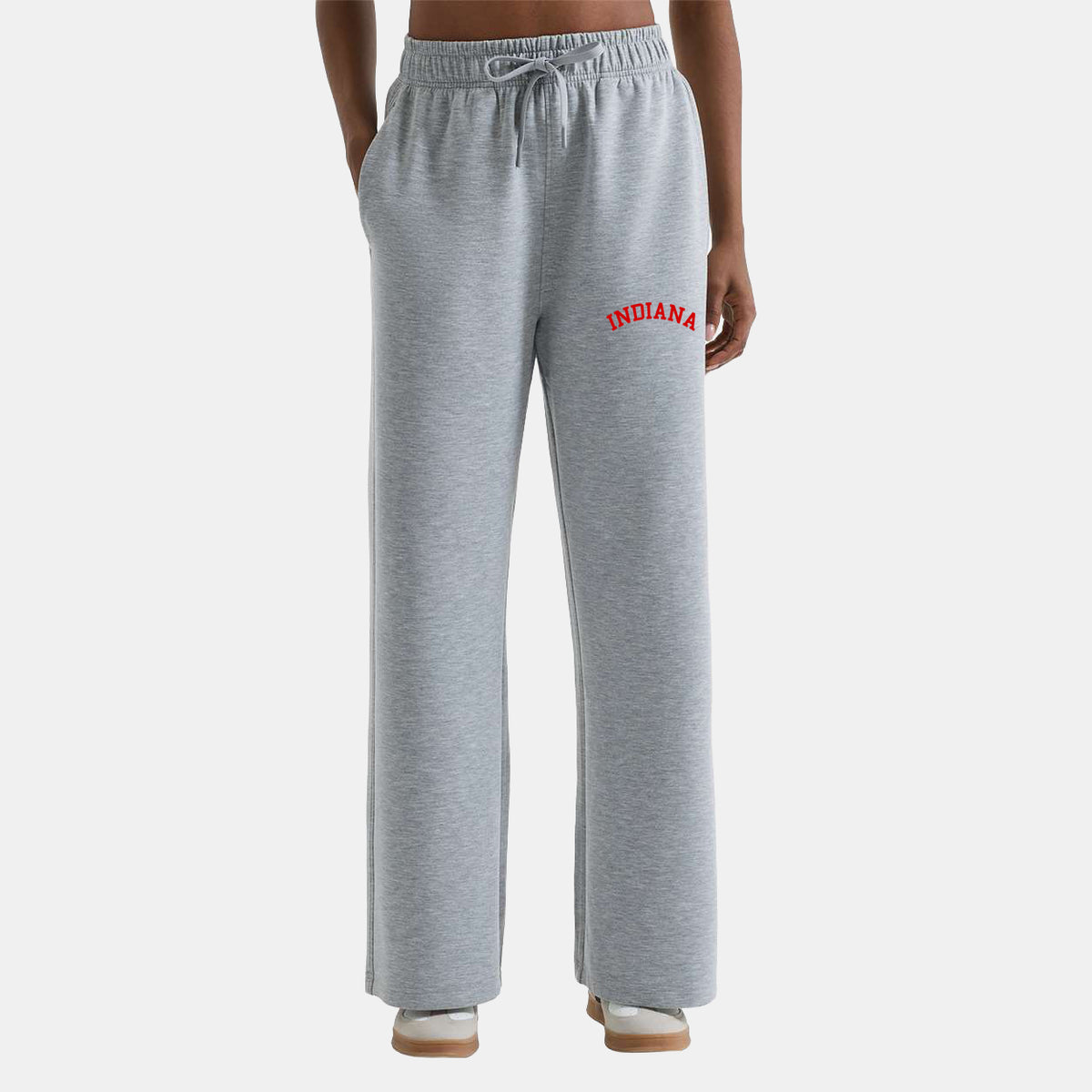 Indiana Campus Sweatpants