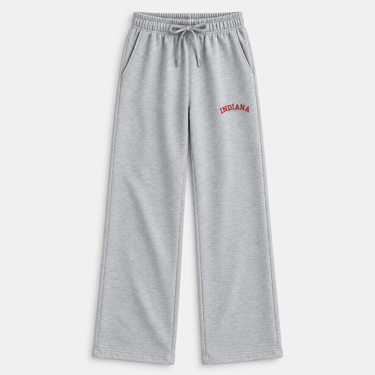 Indiana Campus Sweatpants
