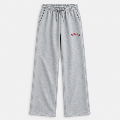 Indiana Campus Sweatpants