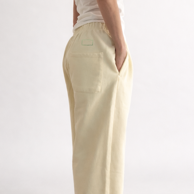 Women Within Cotton Lounge Pants