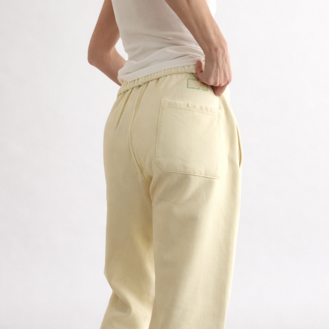 Women Within Cotton Lounge Pants
