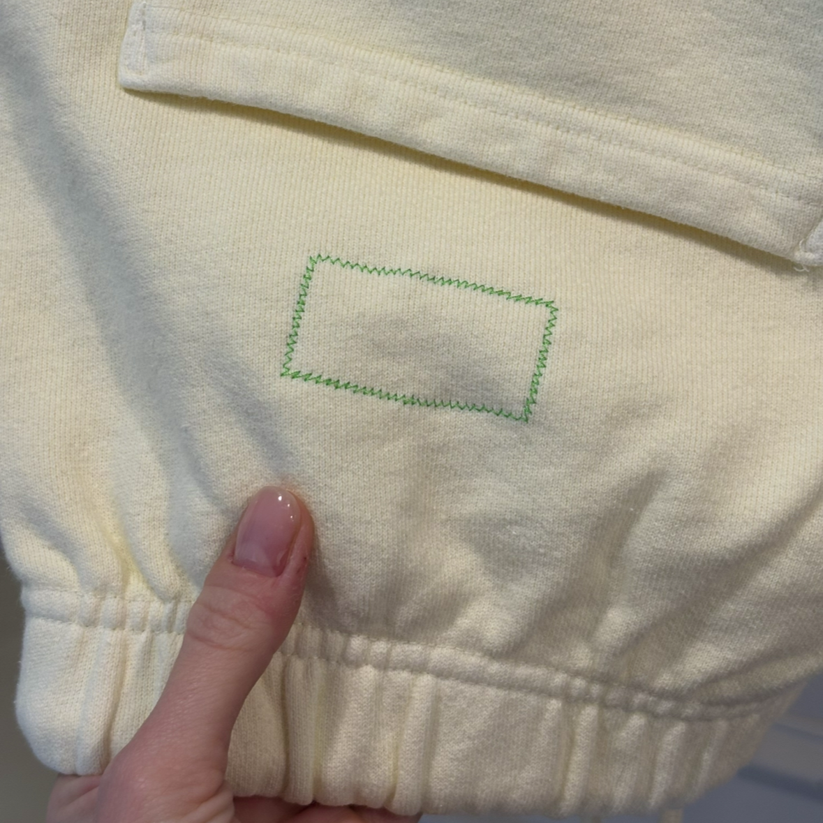 Women Within Cotton Lounge Pants