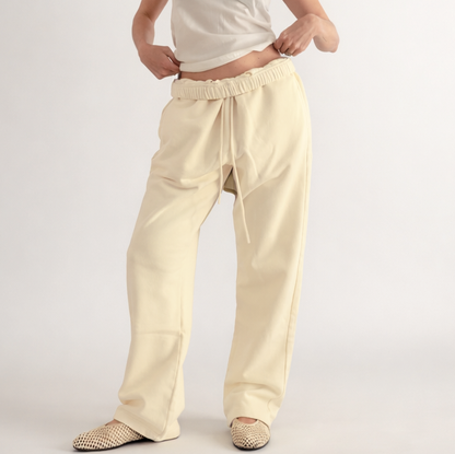 Women Within Cotton Lounge Pants