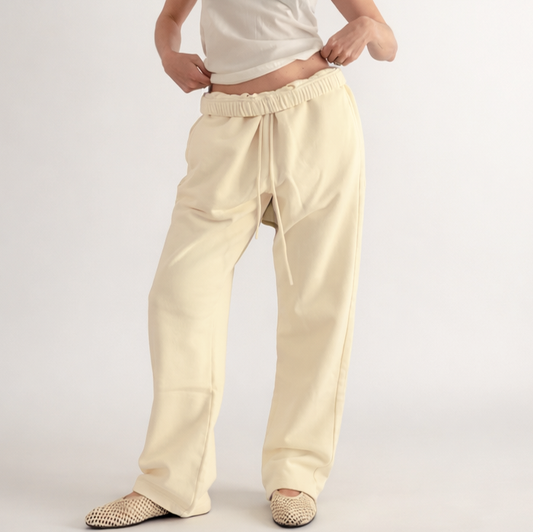Women Within Cotton Lounge Pants