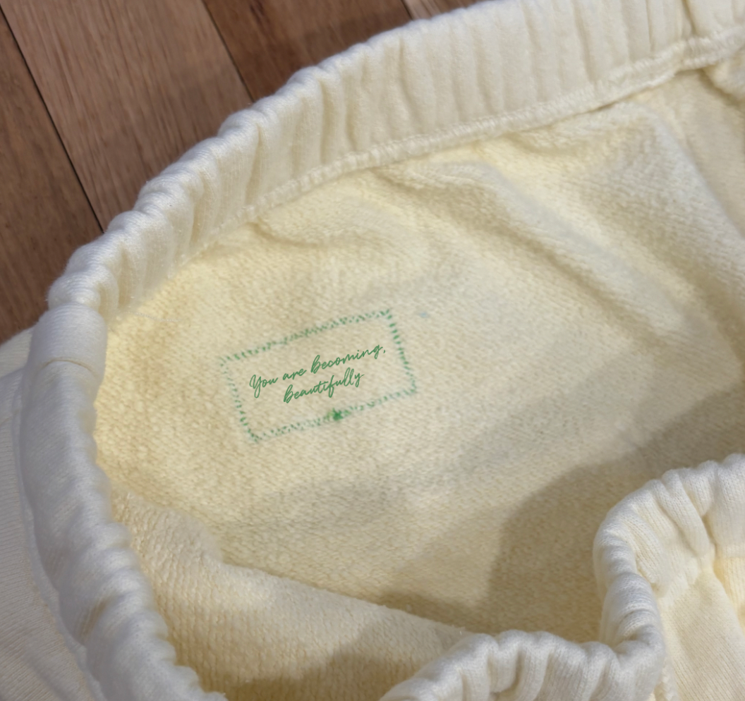 Women Within Cotton Lounge Pants