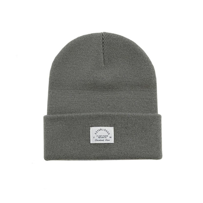 Return to Cleveland Beanie
