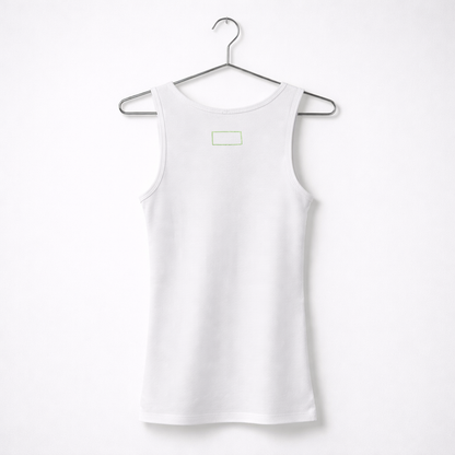 Women Within Cotton Tank