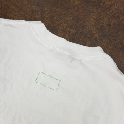 Women Within Cotton T-shirt