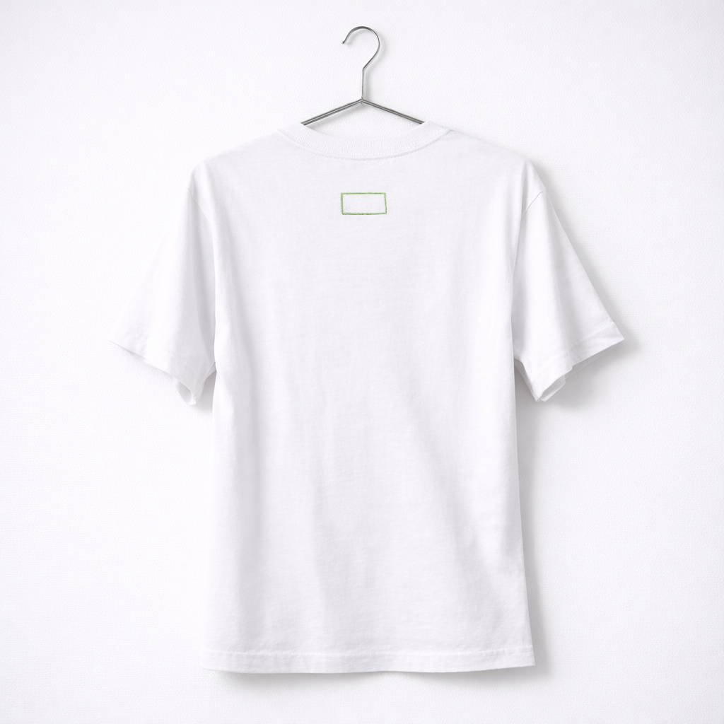 Women Within Cotton T-shirt