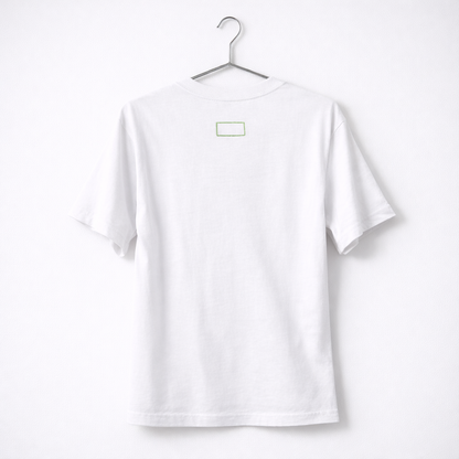 Women Within Cotton T-shirt